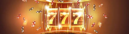 cj777